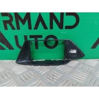 Кронштейн абсорбера BMW X6 G06 2019-нв 51128094421