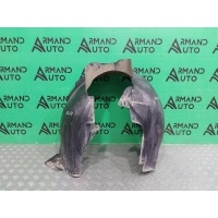 подкрылок Volvo XC60 2 2017-нв 31694464