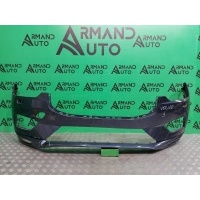 Бампер Volvo XC60 2 2017-2021 39847066, 31425160