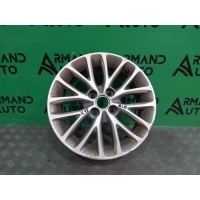 диск колесный r15 Kia Rio 4 FB 52910H0150