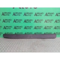 Подножка порога Land Rover Range Rover 4 L405 2012-нв VPLGP0228