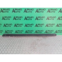 Подножка порога Land Rover Range Rover 4 L405 2012-нв VPLGP0227