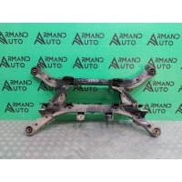 Подрамник Geely Atlas NL-3 2016-нв 4086006800, 01425988