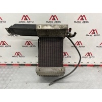 испаритель кондиционера ( радиатор ) Thermo King рефрижератор SB-2 DI (II) 67912, <strong>-Б/У Детали сняты с АВТОМОБИЛЯ</strong>