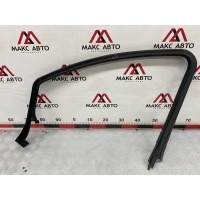 накладка двери Opel Astra j p10 2009-2015 13264850, <strong>-Б/У Детали сняты с АВТОМОБИЛЯ</strong>