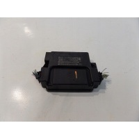 Джип cherokee kl блок keyless 68272745ab