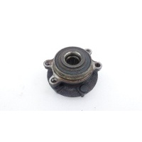 Ступица Nissan Teana J32 2008 40203JP01A