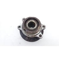 Ступица Nissan Teana J32 2008 40202JP01A