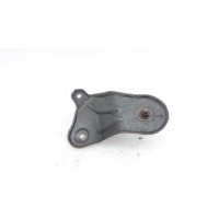 Кронштейн подрамника Hyundai Tucson JM 2006 624772E100