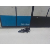 Крепеж (клоп) Toyota RAV 4 (1994 - 2000) 5216116010