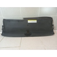 Кожух замка капота Audi A7 C8 4K8807081B