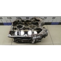 Головка блока Subaru Forester (S11) 2002-2007 11063AB260