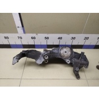 Кронштейн генератора PEUGEOT 4007 2008-2013 5706N0