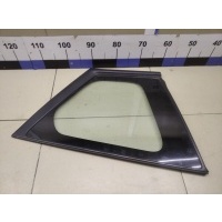 Стекло кузовное глухое левое PEUGEOT 4007 2008-2013 8526KA