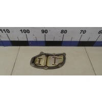 Клапан рециркуляции выхлопных газов Subaru Forester (S11) 2002-2007 11831AA210
