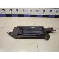 Радиатор топливный PEUGEOT 4007 2008-2013 1579NS