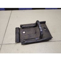 Кронштейн (сопут. товар) PEUGEOT 4007 2008-2013 8899TA