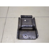 Кронштейн (сопут. товар) PEUGEOT 4007 2008-2013 8899TC