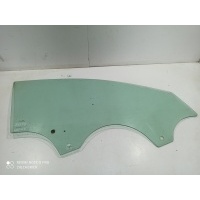 Бардачок Skoda Karoq 2021 57R845202