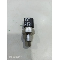Бачок Skoda Karoq 2021 5Q0959126
