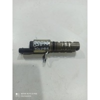 Бачок Skoda Karoq 2021 04E906455