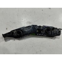 Бачок Skoda Karoq 2021 57A807184