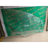 Стекло переднее правое Renault Sandero хетчбек 8200733026