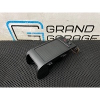 подстаканник BMW X5 E53 51168402941, 51168408026