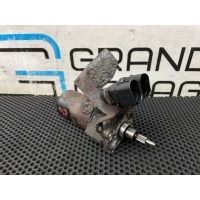 Моторчик раздатки Volkswagen Touareg 7LA 0AB341601, 7L0598001