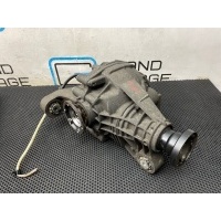 редуктор Volkswagen Touareg 7LA 4460310023, 0AC525018B