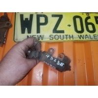 РАБОЧИЙ ЦИЛИНДР СЦЕПЛЕНИЯ Toyota VISTA CV30 31470-32023