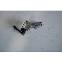 Volkswagen touareg датчик выравнивания света 7l0616213