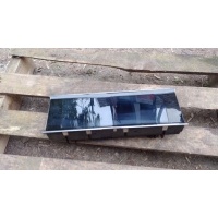Citroen ds7 дисплей навигации экран 9834893380