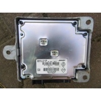 Усилитель bose renault megane iv 280637513r