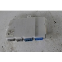 Mazda 3 bl блок bdg767560f