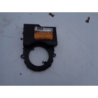 Датчик угол поворота 89245 - 02060 toyota auris ii