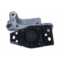 112100009r подушка sil . renault лагуна iii 2.0 т