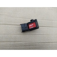 Датчик давления карт volvo 2.4 d5