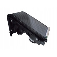 Бардачёк центральная volvo xc60 , v60 , s60 39817732