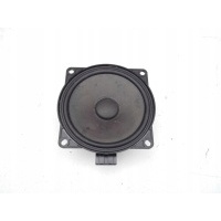 Динамик 1k0035415a volkswagen гольф v jetta плюс