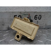Блок управления Hyundai Sonata V (NF) рестайлинг 2007 - 2010 2008 919403K050,