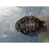 Датчик дождя Audi Q5 8R 8U0955559B