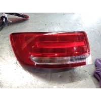 Фонарь Audi A4 B9 8W5945069A