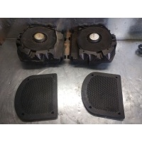 Динамики BMW 5-series F07 GT 65139164582