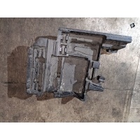Ящик инструментов BMW X3 E83 51473454821