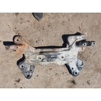 Подрамник Citroen C3 3502AT