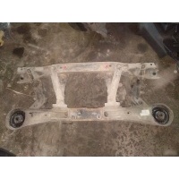 Балка Ford Kuga 2 1820612