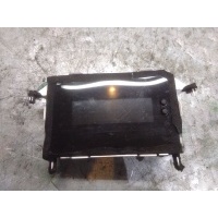 Дисплей информационный Ford Kuga 2 1763133
