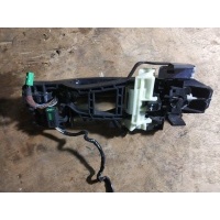 Кронштейн ручки двери Ford Kuga 1869285