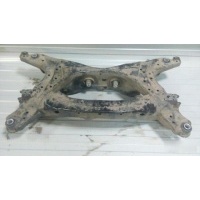 Подрамник Honda Pilot 2 50300SZAA01